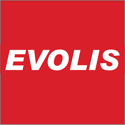 Agence d'immobilier d'entreprise EVOLIS BORDEAUX Mérignac