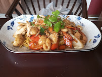 Les plus récentes photos du Restaurant vietnamien Restaurant Traditionnel Viet Nam à Vallet - n°11