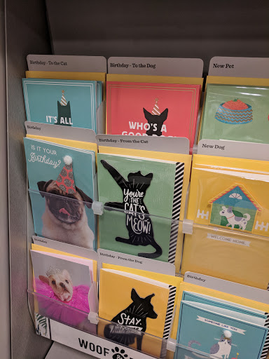 Supermarket «Giant Eagle Supermarket», reviews and photos, 6259 Mayfield Rd, Mayfield Heights, OH 44124, USA