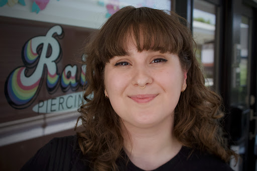 Explore persevere tattoo ideas, creative tattoo ideas in Corona Del Mar, available at Rainbow Piercing & Jewelry