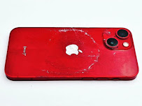 QUICK FIX PLUS KATY/Cinco Ranch: LICENSED/CERTIFIED,FREE DIAGNOSIS 15MIN IPhone Repair, Ipad Computers Repair, 90DAY WARRANTY - Photo 6 - Car repair in Katy, TX, Sugar Land