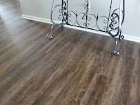 KC Wholesale Carpet - Photo 6 - Car repair in Overland Park, KS, Overland Park
