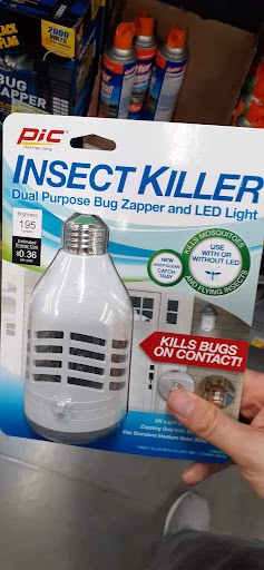 Department Store «Walmart Supercenter», reviews and photos, 2485 IA-92, Washington, IA 52353, USA