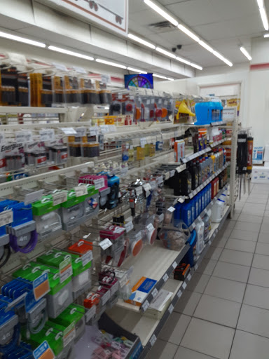 Convenience Store «7-Eleven», reviews and photos, 140 Frederick Rd, Thurmont, MD 21788, USA