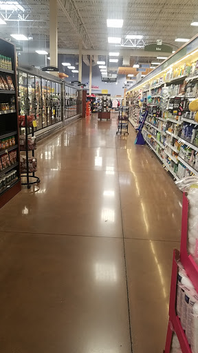 Grocery Store «Kroger», reviews and photos, 305 E Lewis and Clark Pkwy, Clarksville, IN 47129, USA