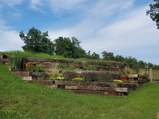 Golf Club «Dixie Oaks Golf Club», reviews and photos, 76 Pleasant Garden Rd, Summertown, TN 38483, USA