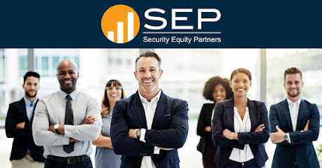 Security Equity Partners