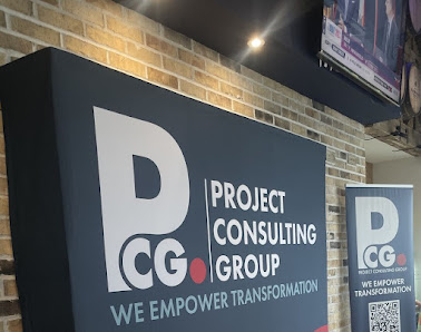 PCG | Project Consulting Group 104 Main St N Ste 100, Stillwater, MN 55082