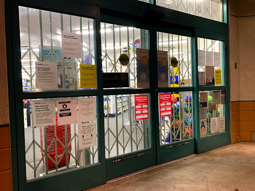 Drug Store «CVS», reviews and photos, 1411 Lincoln Blvd, Santa Monica, CA 90401, USA