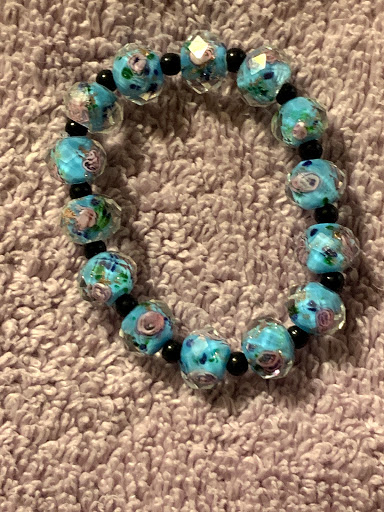 Craft Store «Hobby Lobby», reviews and photos, 6101 Calhoun Memorial Hwy q, Easley, SC 29640, USA