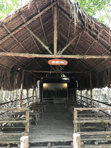 Top 20 cửa hàng tâm house Huyện Cần Giờ Hồ Chí Minh 2022