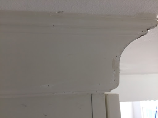 Surplus Store «Surplus Home Center», reviews and photos, 2741 Bernville Rd, Leesport, PA 19533, USA