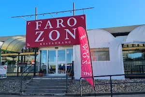 Restaurang Farozon image