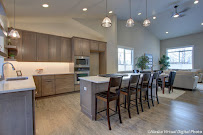 One of a Kind Design - Photo 2 - Car repair in Anchorage, AK, Anchorage