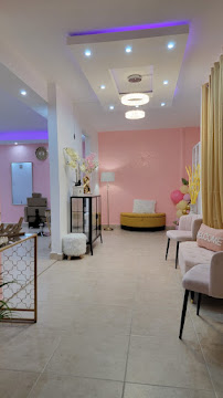 Blessings Beautique - Photo 6 - Car repair in Bayamón, Puerto Rico, Bayamón