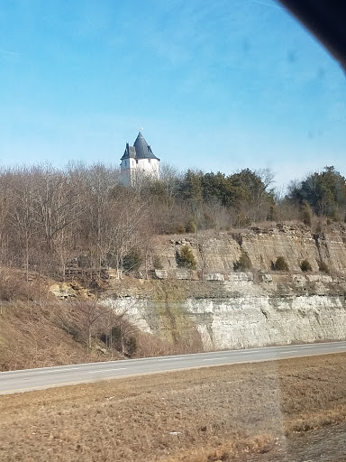 Tourist Attraction «Castel Gwen», reviews and photos, 2124 Newcastle Rd, Arrington, TN 37014, USA