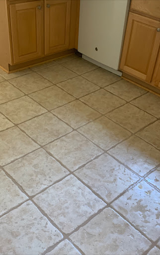 Carpet Cleaning Service «Modernistic Cleaning & Restoration», reviews and photos, 821 Wakefield, Plainwell, MI 49080, USA