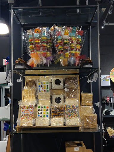 Gift Shop «The Afternoon», reviews and photos, 3157 Farnam St Suite 7101, Omaha, NE 68131, USA