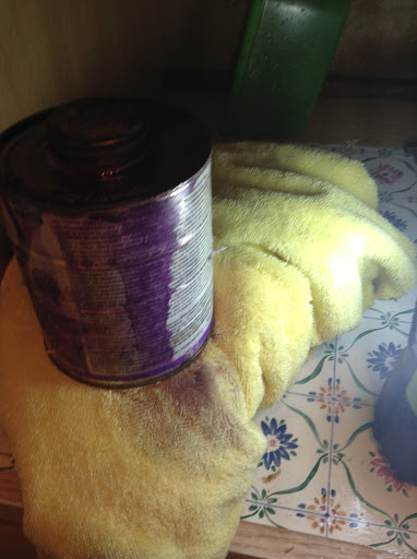 Plumber «F.H. Furr Plumbing, Heating, Air Conditioning & Electrical», reviews and photos, 9040 Mike Garcia Dr, Manassas, VA 20109, USA