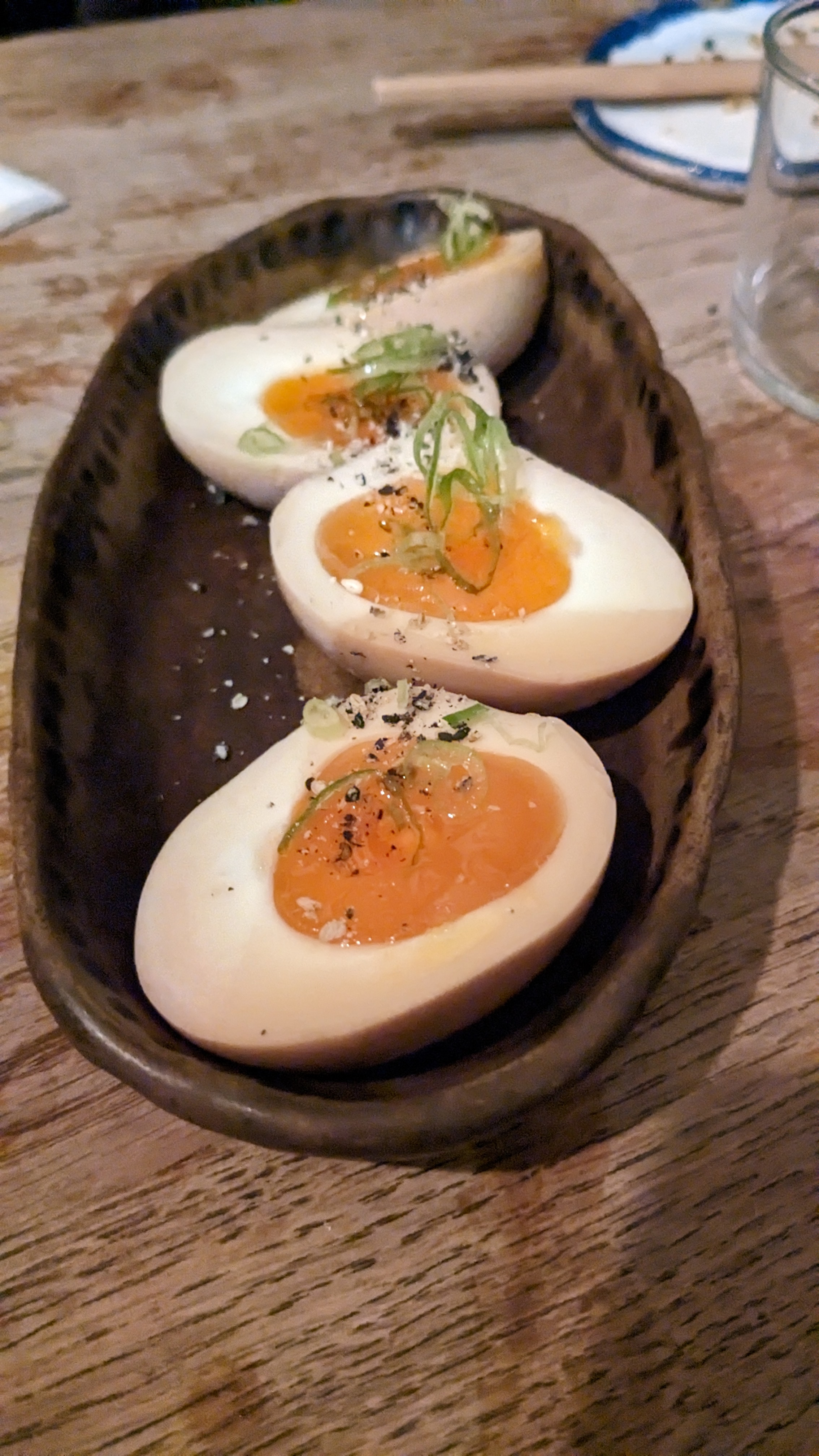 Photo n° 2 de l'avis de Axel.o fait le 05/04/2023 à 07:45