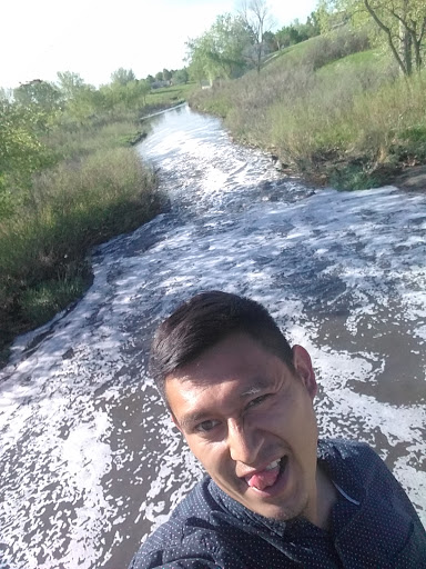 Park «Horseshoe Park», reviews and photos, 15151 E Alameda Pkwy, Aurora, CO 80012, USA