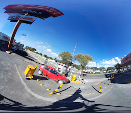 Little Caesars photo