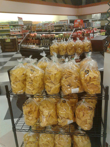 Grocery Store «Albertsons», reviews and photos, 215 N Carrier Pkwy, Grand Prairie, TX 75050, USA