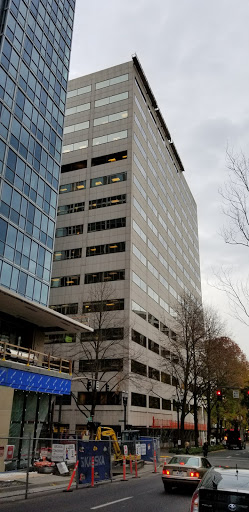 Divorce Lawyer «Goldberg Jones — Divorce For Men», reviews and photos