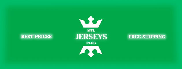 Mtl Jerseys Plug