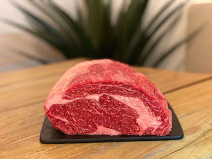 Photo n°75 de Le Petit Palais à Nice ()