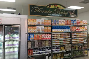 Florida Baby Food Center WIC Store image
