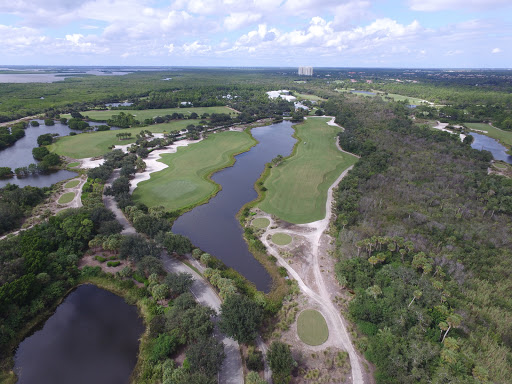 Golf Club «Raptor Bay Golf Club», reviews and photos, 23001 Coconut Point Resort Dr, Estero, FL 33928, USA