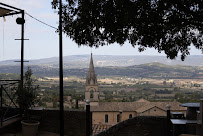 Photos du propriétaire du Pizzeria La Terrazza di Bonnieux - n°4