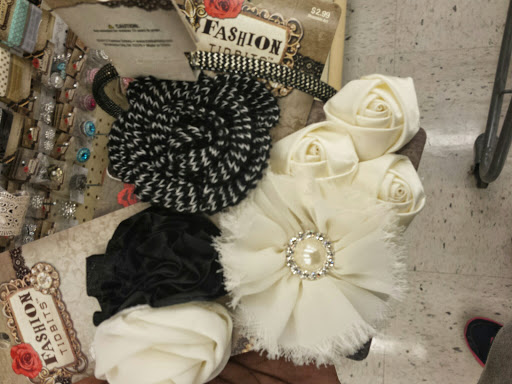 Craft Store «Hobby Lobby», reviews and photos, 8035 E Broad St, Reynoldsburg, OH 43068, USA