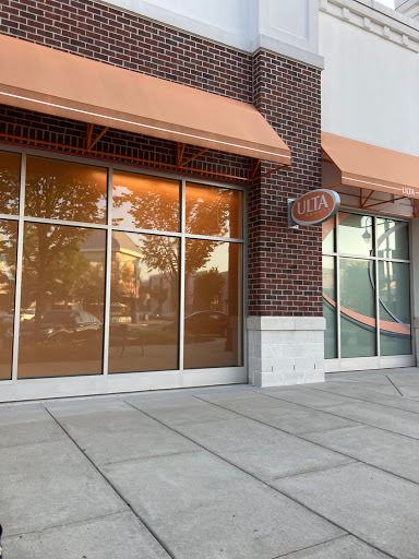 Cosmetics Store «Ulta Beauty», reviews and photos, 14710 Baltimore Ave #104, Laurel, MD 20707, USA