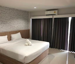 The Like hotel photo