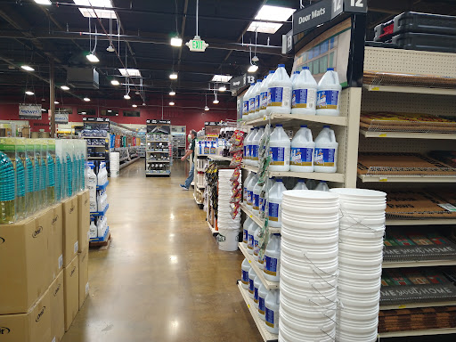 Hardware Store «Orchard Supply Hardware», reviews and photos, 2110 Middlefield Rd, Redwood City, CA 94063, USA