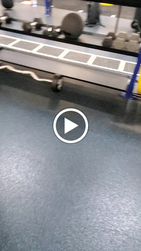 Health Club «Crunch - Perimeter», reviews and photos, 4511 Olde Perimeter Way #800, Atlanta, GA 30346, USA