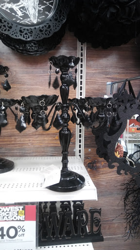 Craft Store «Michaels», reviews and photos, 971 Harley Strickland Blvd, Orange City, FL 32763, USA