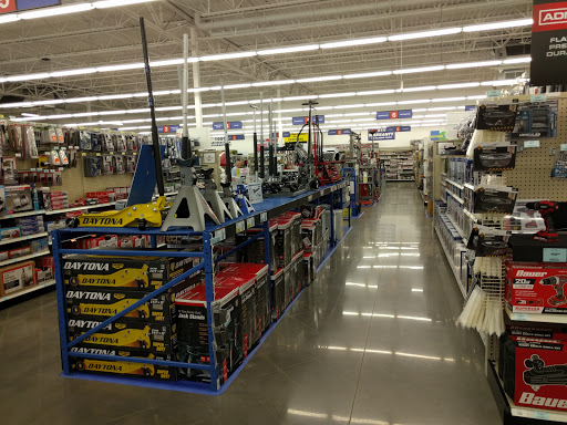 Hardware Store «Harbor Freight Tools», reviews and photos, 10957 State St, Sandy, UT 84070, USA