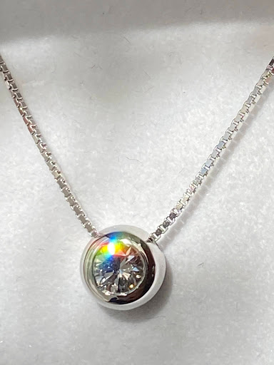 Jeweler «Piette Jewelers», reviews and photos, 1500 Diamond Hill Road, Woonsocket, RI 02895, USA