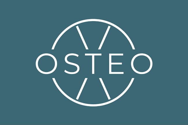 osteo-x.ch