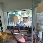 Photo n°2 de l'avis de Thore.u fait le 28/07/2022 à 11:00 sur le  Kirch1 à Bad Schwalbach