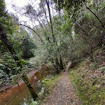 Photo n°2 de l'avis de Sarah.n fait le 10/10/2021 à 09:16 sur le  Hotel Parque Serra da Lousã à Miranda do Corvo