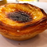 Photo n°2 de l'avis de Julie.e fait le 05/10/2022 à 16:46 sur le  Casa do Preto à Sintra