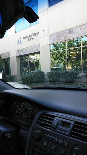 Non-Profit Organization «Assistance League of Irvine», reviews and photos, 2452 Alton Pkwy, Irvine, CA 92606, USA