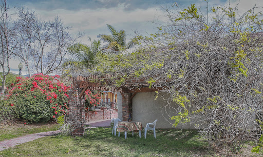 Winery «Giessinger Winery & Tasting Room», reviews and photos, 365 Santa Clara St, Fillmore, CA 93015, USA