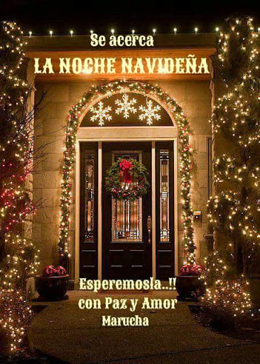 Supermarket «Publix Super Market Sabor», reviews and photos, 1585 W 49th St, Hialeah, FL 33012, USA