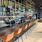 Photo n°1 de l'avis de Luc.a fait le 14/03/2024 à 09:13 sur le  Dorint Hotel München/Garching à Garching