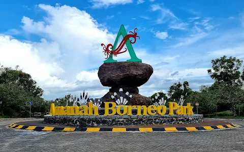 Amanah Borneo Park image